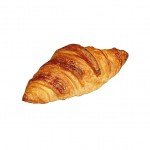 BRI31044_-_Croissant_70gr_Com_Fundo.jpg