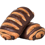 EPA68749_-_Po_de_Chocolate_Bicolor.png