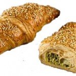 EPA68865_-_Croissant_Queijo_e_Espinafre.jpg