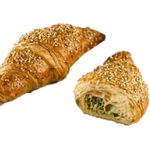 EPA68865_-_Croissant_Queijo_e_Espinafre.png