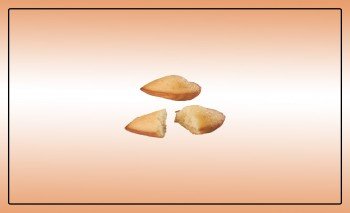 Mini Madeleine Natural, 140x18g