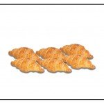 jpg2.jpg