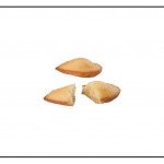 jpg2.jpg